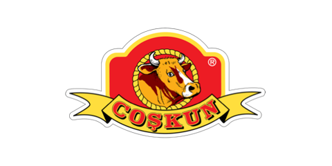 Coşkun